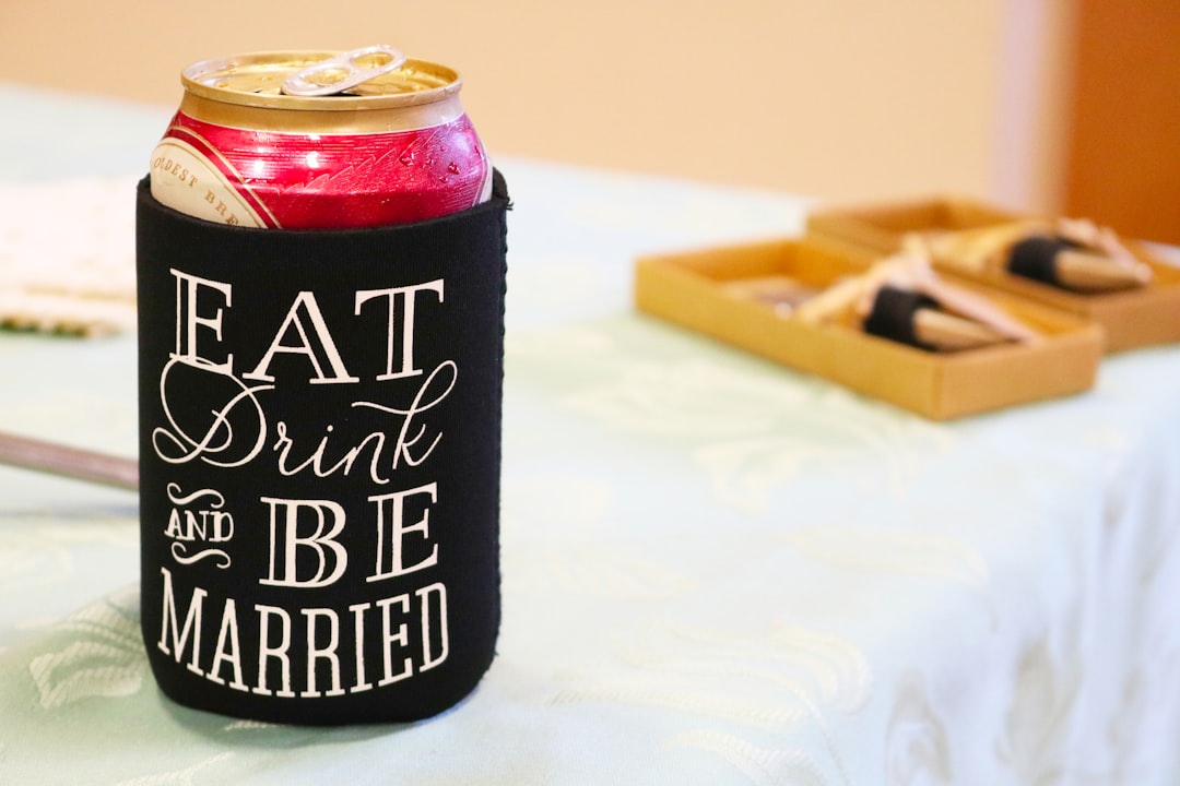 Elevated Wedding Centerpiece