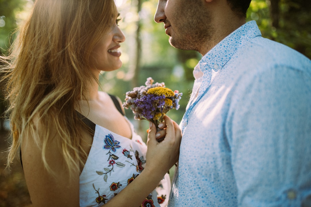 Wedding Photography Tips